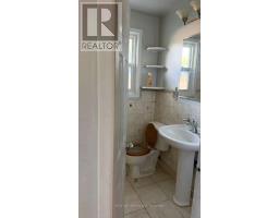 22 Foxcote Crescent, Toronto, ON M9C4B8 Photo 10