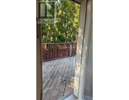 22 Foxcote Crescent, Toronto, ON M9C4B8 Photo 13