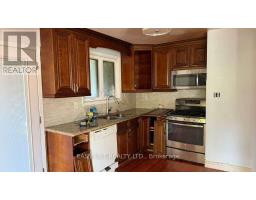 22 Foxcote Crescent, Toronto, ON M9C4B8 Photo 14