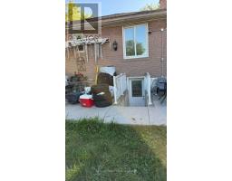 22 Foxcote Crescent, Toronto, ON M9C4B8 Photo 15