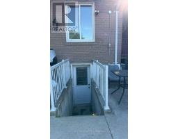 22 Foxcote Crescent, Toronto, ON M9C4B8 Photo 16