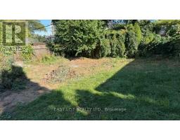 22 Foxcote Crescent, Toronto, ON M9C4B8 Photo 17