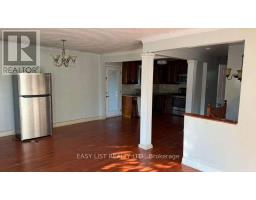22 Foxcote Crescent, Toronto, ON M9C4B8 Photo 6