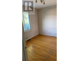 22 Foxcote Crescent, Toronto, ON M9C4B8 Photo 8