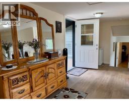 Laundry room - 974 Huston Street, Williams Lake, BC V2G2V4 Photo 14
