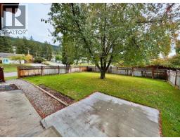 974 Huston Street, Williams Lake, BC V2G2V4 Photo 27