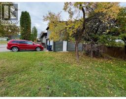 974 Huston Street, Williams Lake, BC V2G2V4 Photo 29