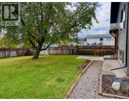 974 Huston Street, Williams Lake, BC V2G2V4 Photo 28