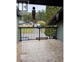 974 Huston Street, Williams Lake, BC V2G2V4 Photo 21