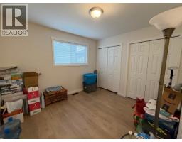 974 Huston Street, Williams Lake, BC V2G2V4 Photo 22