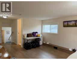 974 Huston Street, Williams Lake, BC V2G2V4 Photo 18