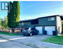 974 Huston Street, Williams Lake, BC V2G2V4 Photo 39