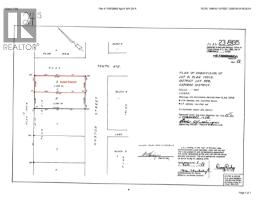 974 Huston Street, Williams Lake, BC V2G2V4 Photo 32