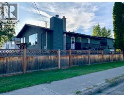 974 Huston Street, Williams Lake, BC V2G2V4 Photo 40