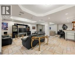 504, 4555 Varsity Lane Nw, Calgary, AB T3A2V6 Photo 33