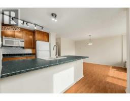 504, 4555 Varsity Lane Nw, Calgary, AB T3A2V6 Photo 11