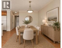 504, 4555 Varsity Lane Nw, Calgary, AB T3A2V6 Photo 13