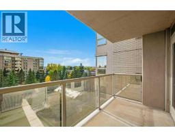 504, 4555 Varsity Lane Nw, Calgary, AB T3A2V6 Photo 17