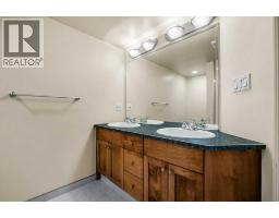 504, 4555 Varsity Lane Nw, Calgary, AB T3A2V6 Photo 19