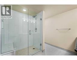 504, 4555 Varsity Lane Nw, Calgary, AB T3A2V6 Photo 20