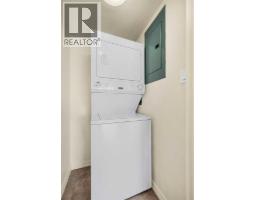 504, 4555 Varsity Lane Nw, Calgary, AB T3A2V6 Photo 22