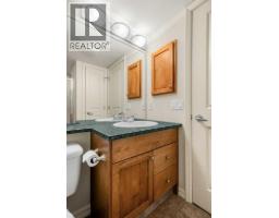 504, 4555 Varsity Lane Nw, Calgary, AB T3A2V6 Photo 23