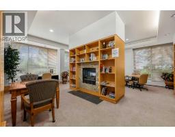 504, 4555 Varsity Lane Nw, Calgary, AB T3A2V6 Photo 36