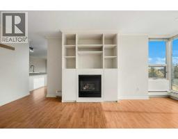 Kitchen - 504, 4555 Varsity Lane Nw, Calgary, AB T3A2V6 Photo 6