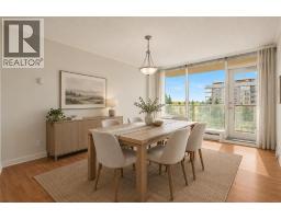 504, 4555 Varsity Lane Nw, Calgary, AB T3A2V6 Photo 12