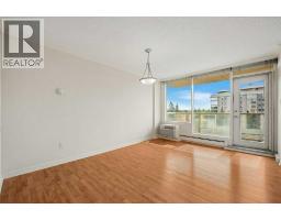 504, 4555 Varsity Lane Nw, Calgary, AB T3A2V6 Photo 15