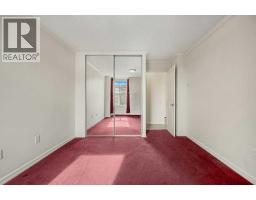 504, 4555 Varsity Lane Nw, Calgary, AB T3A2V6 Photo 26