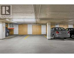 504, 4555 Varsity Lane Nw, Calgary, AB T3A2V6 Photo 27