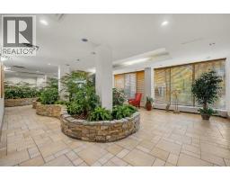 504, 4555 Varsity Lane Nw, Calgary, AB T3A2V6 Photo 29