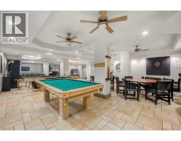 504, 4555 Varsity Lane Nw, Calgary, AB T3A2V6 Photo 35