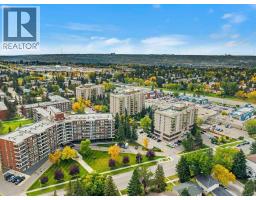 504, 4555 Varsity Lane Nw, Calgary, AB T3A2V6 Photo 42