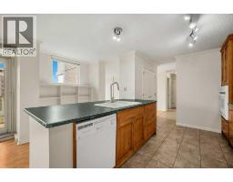 504, 4555 Varsity Lane Nw, Calgary, AB T3A2V6 Photo 8