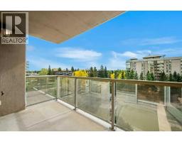 504, 4555 Varsity Lane Nw, Calgary, AB T3A2V6 Photo 16