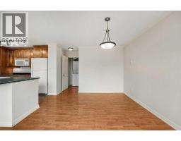 504, 4555 Varsity Lane Nw, Calgary, AB T3A2V6 Photo 14