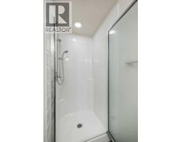 504, 4555 Varsity Lane Nw, Calgary, AB T3A2V6 Photo 24
