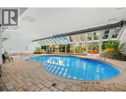 504, 4555 Varsity Lane Nw, Calgary, AB T3A2V6 Photo 30