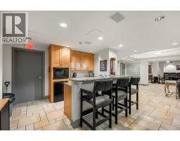 504, 4555 Varsity Lane Nw, Calgary, AB T3A2V6 Photo 34