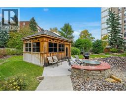 504, 4555 Varsity Lane Nw, Calgary, AB T3A2V6 Photo 38