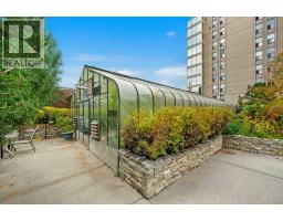504, 4555 Varsity Lane Nw, Calgary, AB T3A2V6 Photo 40