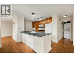 Living room - 504, 4555 Varsity Lane Nw, Calgary, AB T3A2V6 Photo 7