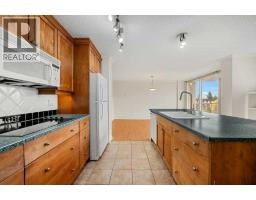 504, 4555 Varsity Lane Nw, Calgary, AB T3A2V6 Photo 9