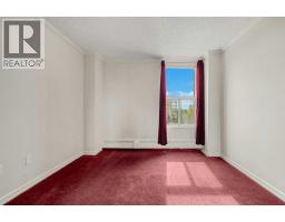 504, 4555 Varsity Lane Nw, Calgary, AB T3A2V6 Photo 25