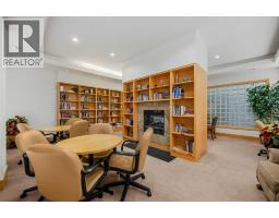 504, 4555 Varsity Lane Nw, Calgary, AB T3A2V6 Photo 37