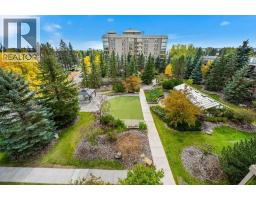 504, 4555 Varsity Lane Nw, Calgary, AB T3A2V6 Photo 41