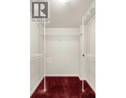 504, 4555 Varsity Lane Nw, Calgary, AB T3A2V6 Photo 21