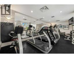 504, 4555 Varsity Lane Nw, Calgary, AB T3A2V6 Photo 32